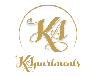 K-Apartments - Guest Apartments Varna